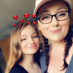 Meet your Posher, Rhaya